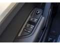 Audi Q5 55 TFSIe S line quattro-ultra S tronic Bleu - thumbnail 9