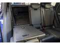 Audi Q5 55 TFSIe S line quattro-ultra S tronic Bleu - thumbnail 24