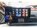 Audi Q5 55 TFSIe S line quattro-ultra S tronic Bleu - thumbnail 49