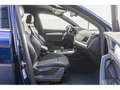 Audi Q5 55 TFSIe S line quattro-ultra S tronic Bleu - thumbnail 23