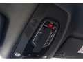 Audi Q5 55 TFSIe S line quattro-ultra S tronic Bleu - thumbnail 10