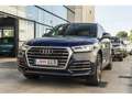 Audi Q5 55 TFSIe S line quattro-ultra S tronic Bleu - thumbnail 30