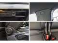 Audi Q5 55 TFSIe S line quattro-ultra S tronic Bleu - thumbnail 34