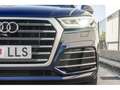 Audi Q5 55 TFSIe S line quattro-ultra S tronic Bleu - thumbnail 31
