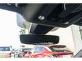 Audi Q5 55 TFSIe S line quattro-ultra S tronic Bleu - thumbnail 48
