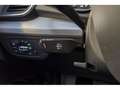 Audi Q5 55 TFSIe S line quattro-ultra S tronic Azul - thumbnail 42