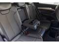 Audi Q5 55 TFSIe S line quattro-ultra S tronic Bleu - thumbnail 25