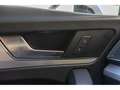 Audi Q5 55 TFSIe S line quattro-ultra S tronic Bleu - thumbnail 38