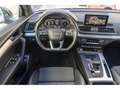 Audi Q5 55 TFSIe S line quattro-ultra S tronic Bleu - thumbnail 36