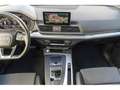 Audi Q5 55 TFSIe S line quattro-ultra S tronic Bleu - thumbnail 47