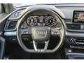 Audi Q5 55 TFSIe S line quattro-ultra S tronic Bleu - thumbnail 40