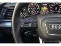 Audi Q5 55 TFSIe S line quattro-ultra S tronic Bleu - thumbnail 43