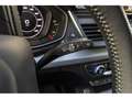 Audi Q5 55 TFSIe S line quattro-ultra S tronic Bleu - thumbnail 46