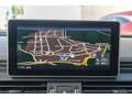Audi Q5 55 TFSIe S line quattro-ultra S tronic Bleu - thumbnail 11