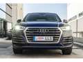 Audi Q5 55 TFSIe S line quattro-ultra S tronic Bleu - thumbnail 19
