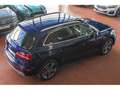 Audi Q5 55 TFSIe S line quattro-ultra S tronic Bleu - thumbnail 4