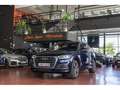 Audi Q5 55 TFSIe S line quattro-ultra S tronic Bleu - thumbnail 26