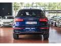 Audi Q5 55 TFSIe S line quattro-ultra S tronic Bleu - thumbnail 18
