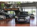 Audi Q5 55 TFSIe S line quattro-ultra S tronic Bleu - thumbnail 16