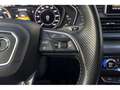 Audi Q5 55 TFSIe S line quattro-ultra S tronic Bleu - thumbnail 45