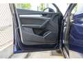 Audi Q5 55 TFSIe S line quattro-ultra S tronic Bleu - thumbnail 37