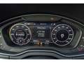 Audi Q5 55 TFSIe S line quattro-ultra S tronic Bleu - thumbnail 44