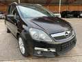 Opel Zafira 1.9 CDTI Cosmo 110kW/Leder/Klimaautomatik Zwart - thumbnail 3