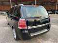 Opel Zafira 1.9 CDTI Cosmo 110kW/Leder/Klimaautomatik Zwart - thumbnail 7
