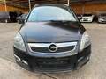 Opel Zafira 1.9 CDTI Cosmo 110kW/Leder/Klimaautomatik Zwart - thumbnail 2