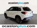 Suzuki Vitara 1.4T GLE Mild Hybrid Blanco - thumbnail 3