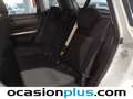 Suzuki Vitara 1.4T GLE Mild Hybrid Blanco - thumbnail 10