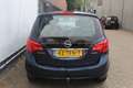 Opel Meriva 1.4 Turbo Edition Cruise controll l Airco l Trekha Blauw - thumbnail 19