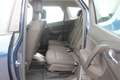 Opel Meriva 1.4 Turbo Edition Cruise controll l Airco l Trekha Blauw - thumbnail 9