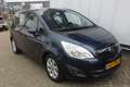 Opel Meriva 1.4 Turbo Edition Cruise controll l Airco l Trekha Blauw - thumbnail 21