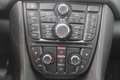 Opel Meriva 1.4 Turbo Edition Cruise controll l Airco l Trekha Blauw - thumbnail 18