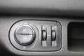 Opel Meriva 1.4 Turbo Edition Cruise controll l Airco l Trekha Blauw - thumbnail 12