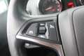 Opel Meriva 1.4 Turbo Edition Cruise controll l Airco l Trekha Blauw - thumbnail 15