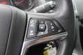 Opel Meriva 1.4 Turbo Edition Cruise controll l Airco l Trekha Blauw - thumbnail 16