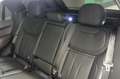 Land Rover Range Rover Sport 3.0 PHEV Dyn.SE Grau - thumbnail 18