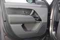 Land Rover Range Rover Sport 3.0 PHEV Dyn.SE Grau - thumbnail 11