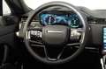 Land Rover Range Rover Sport 3.0 PHEV Dyn.SE Grau - thumbnail 14