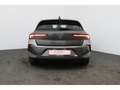 Opel Astra 1.2 TURBO EDITION *BTW AFTREKBAAR*GPS*CARPLAY*DAB+ Gris - thumbnail 5