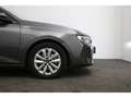 Opel Astra 1.2 TURBO EDITION *BTW AFTREKBAAR*GPS*CARPLAY*DAB+ Gris - thumbnail 7