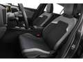 Opel Astra 1.2 TURBO EDITION *BTW AFTREKBAAR*GPS*CARPLAY*DAB+ Gris - thumbnail 9