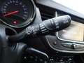 Opel Crossland X 1.5 ECOTEC D 120 CV Automatica S&S Cruise Control Gümüş rengi - thumbnail 16