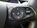 Opel Crossland X 1.5 ECOTEC D 120 CV Automatica S&S Cruise Control Argento - thumbnail 14