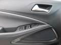 Opel Crossland X 1.5 ECOTEC D 120 CV Automatica S&S Cruise Control Gümüş rengi - thumbnail 17