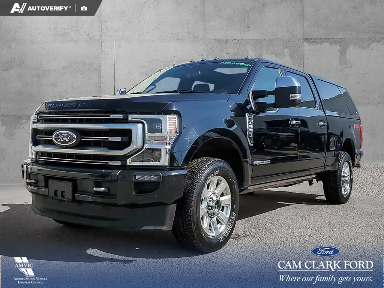 2022 Ford F 350