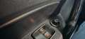 Renault Kangoo MAXI * UTILITAIRE * SEULEMENT 117.000KM * TOP ETAT Wit - thumbnail 20