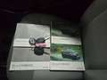 Renault Kangoo MAXI * UTILITAIRE * SEULEMENT 117.000KM * TOP ETAT Wit - thumbnail 22